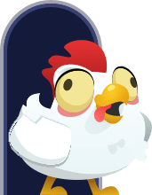 Chicken Road oyunu