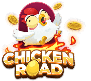 Chicken Road